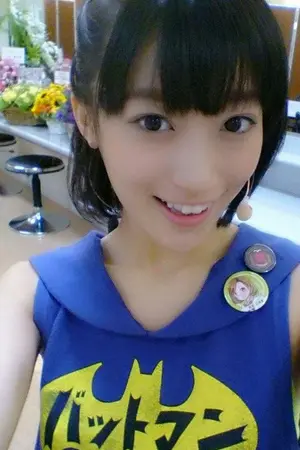 Himika Akaneya
