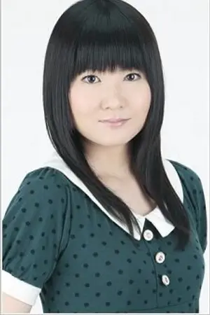 Azusa Satou