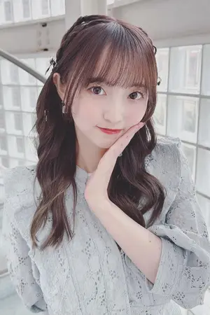 Minami Tanaka