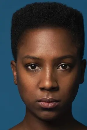 Jade Anouka