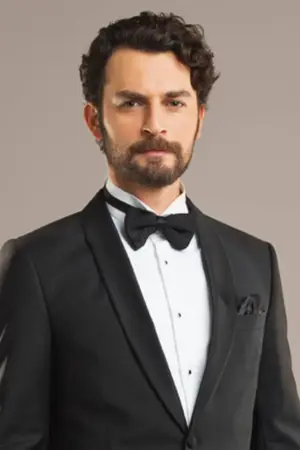 Birkan Sokullu