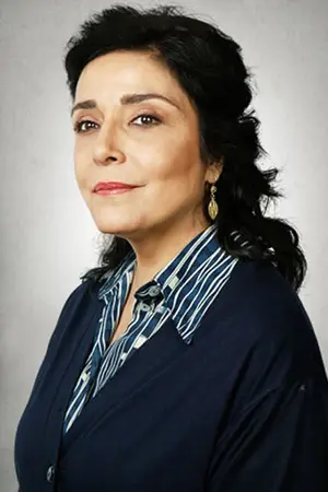 Seray Gözler