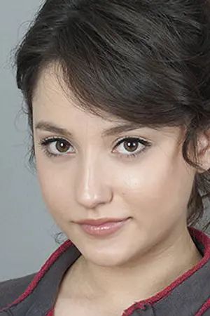Deniz Altan