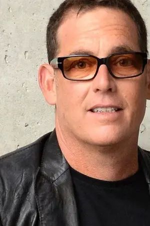Mike Fleiss