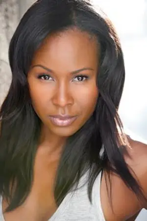 Sydelle Noel