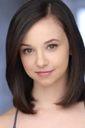 Britt Baron