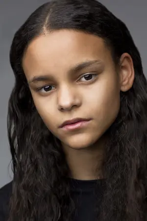 Chloe Lea