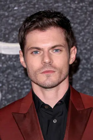 Chris Mason