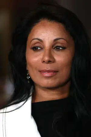 Wanda De Jesus