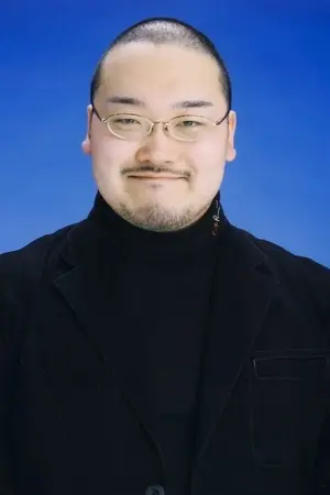Yasuhiro Mamiya