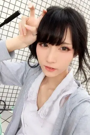 Shiki Aoki