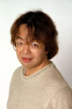 Takumi Yamazaki