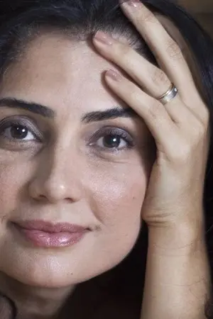 Patrícia França
