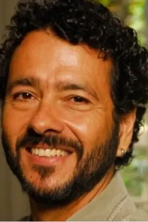 Marcos Palmeira