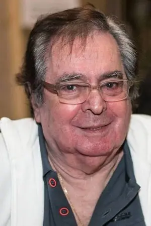 Benedito Ruy Barbosa