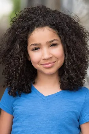 Laila Lockhart
