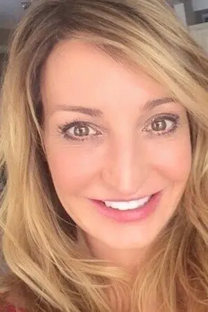 Jennifer Twomey