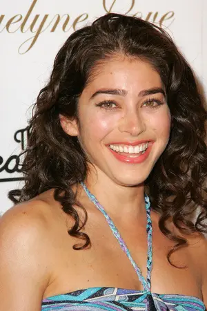 Portia Dawson