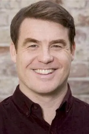 Stewart Wright