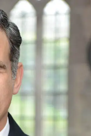 John Marquez