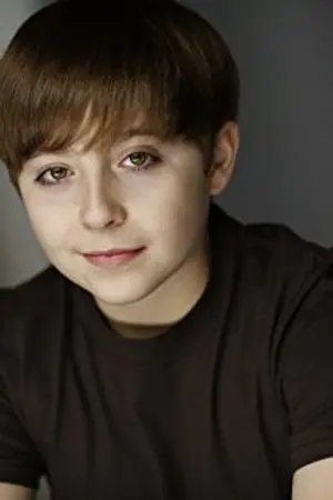 Christian Distefano