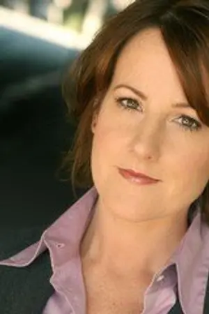 Megan Hollingshead