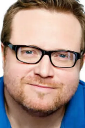 Ted Lewis
