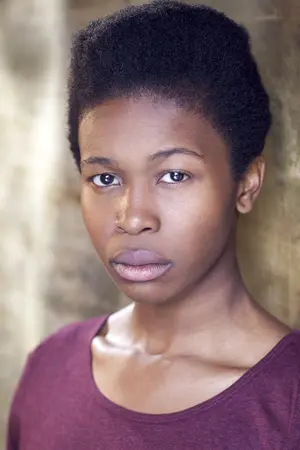 Gloria Obianyo