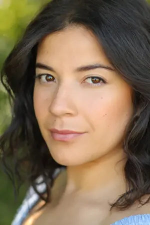 Quelin Sepulveda