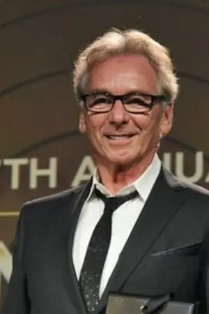 Marty Simon