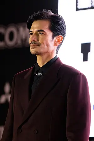 Shōgen