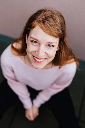 Marie Fontannaz