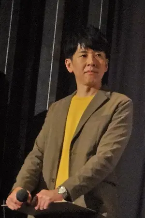 Mikiya Sanada