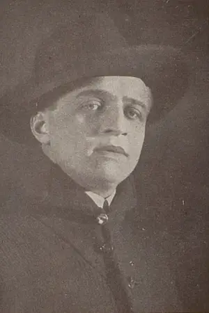 Václav Binovec