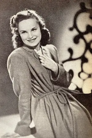 Zdenka Sulanová