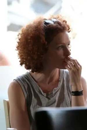 Hila Feldman