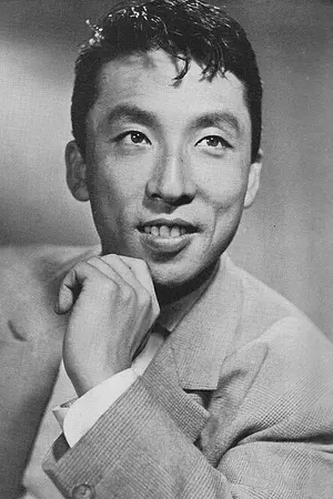 Nakamura Jakuemon IV