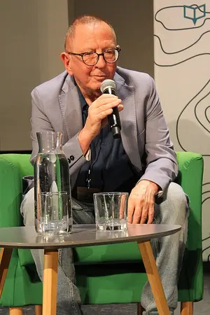 Andrzej Titkow