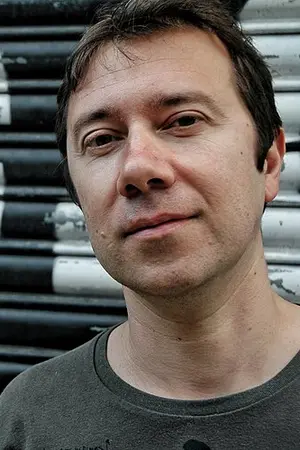 Tiziano Gaia