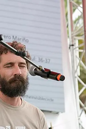 Borja Penalba
