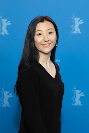 Yang Mingming