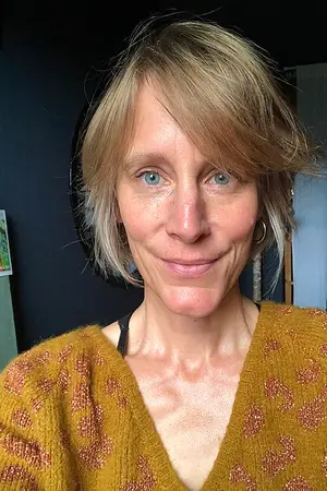 Viola Neumann