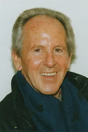 Gerd Vespermann