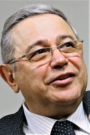 Yevgeny Petrosyan