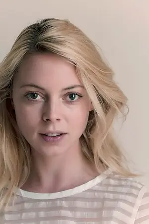 Roos van Erkel