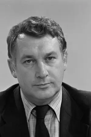 Koos Postema