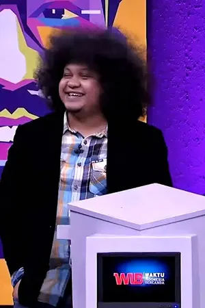 Babe Cabita