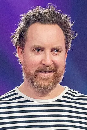 Uje Brandelius