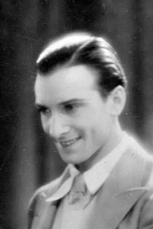 Roland Caillaux