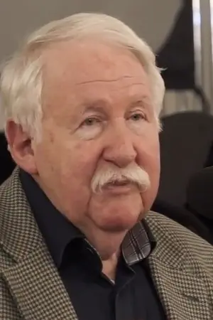 Andrei Khrzhanovsky